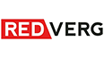 Redverg