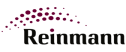 Reinmann