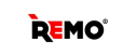 Remo
