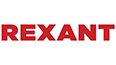 Rexant