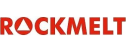 Rockmelt
