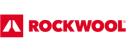 Rockwool