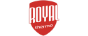 Royal Thermo