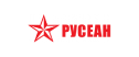 Русеан