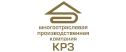Рязанский КРЗ