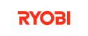 Ryobi