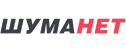 Шуманет
