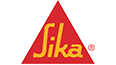 Sika