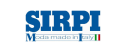 Sirpi