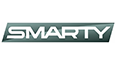 Smarty