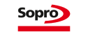 Sopro
