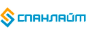Спанлайт