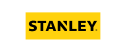 Stanley