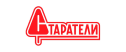 Старатели