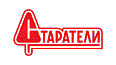 Старатели