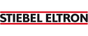 Stiebel Eltron
