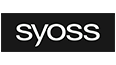 Syoss