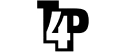 T4P