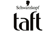 Taft
