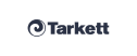 Tarkett