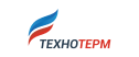 Технотерм