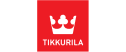 Тиккурила