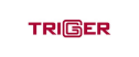 Trigger