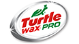 Turtle Wax