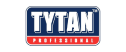 Титан