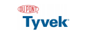 Tyvek
