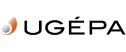 Ugepa