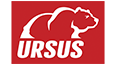 Ursus