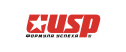 USP