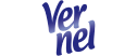 Вернель