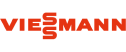 Viessmann