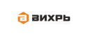 Вихрь