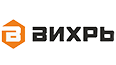 Вихрь