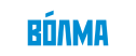 Волма