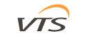 VTS