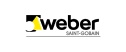 Вебер