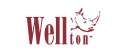 Wellton