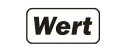 Wert