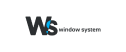 WS
