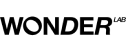 Wonder Lab