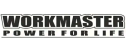 Workmaster