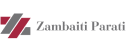Zambaiti Parati