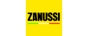 Zanussi