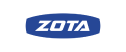 Zota
