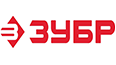 Зубр