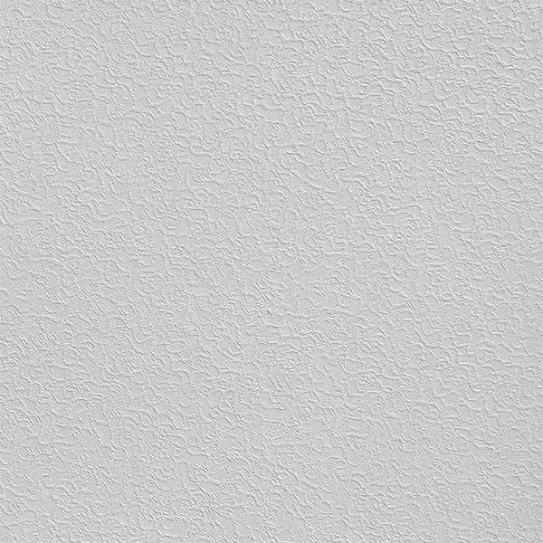 Wellton Decor Кашемир WD856 стеклообои WD856